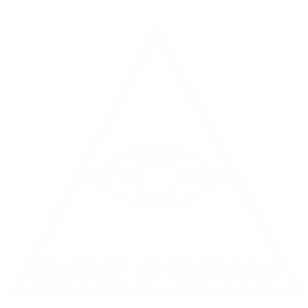 OMNI Studios Logo
